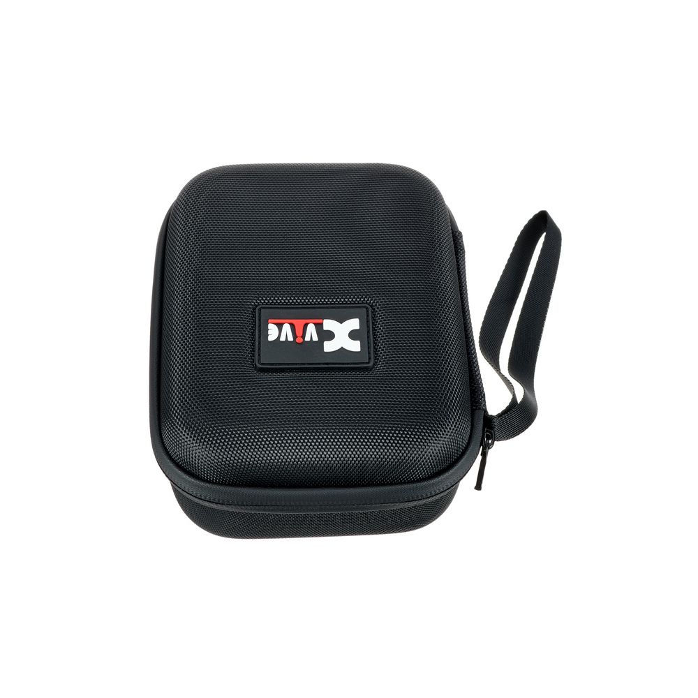 XVive U4 Monitor Wireless Sys Bundle – Thomann Ireland