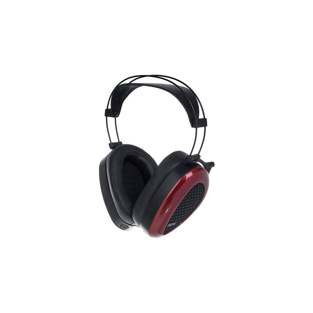 Dan Clark Audio AEON 2 Open