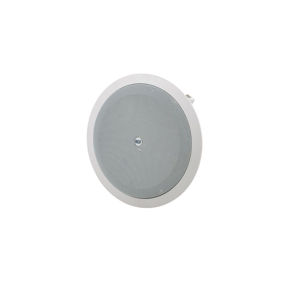 RCF Pl 6X – Thomann Ireland