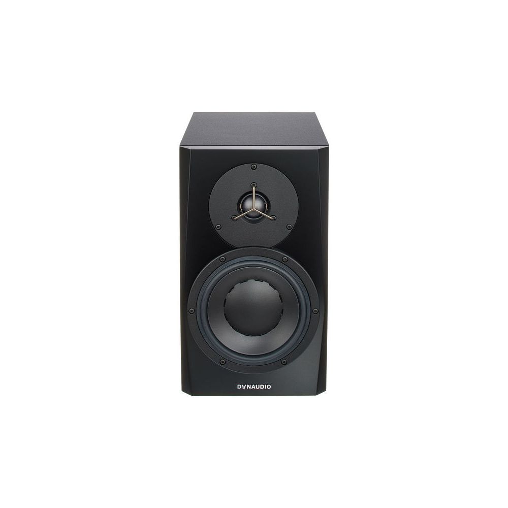 Dynaudio LYD