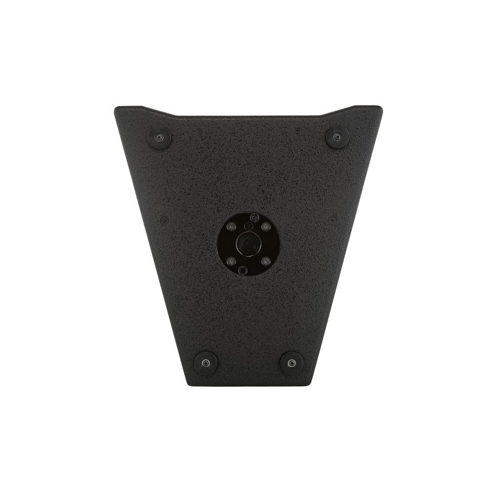 HK Audio Linear 5 MKII 308 LTA – Thomann Ireland