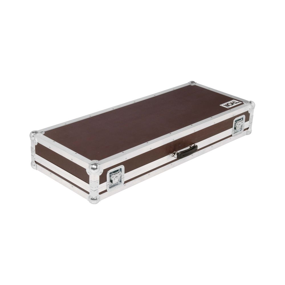 Thon Keyboard Case Korg Nautilus 61 – Thomann Ireland