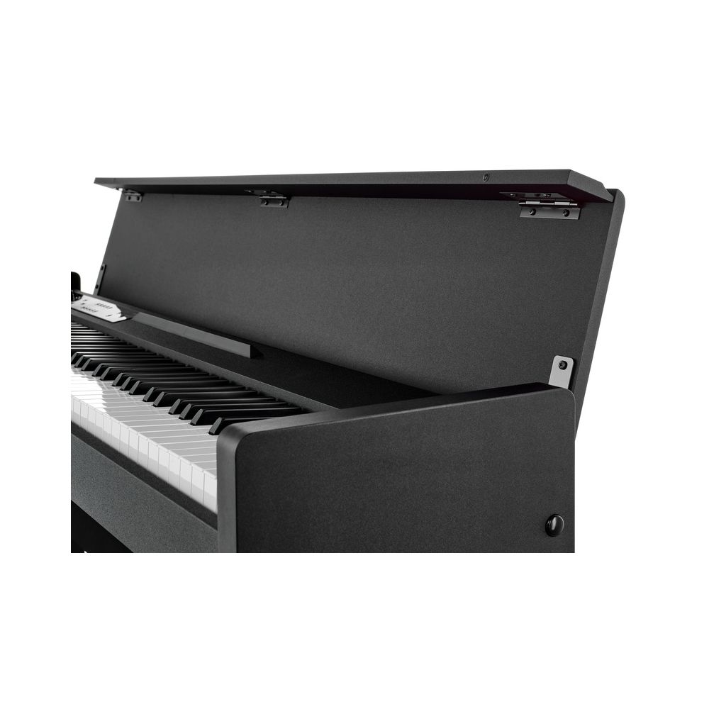 Korg LP