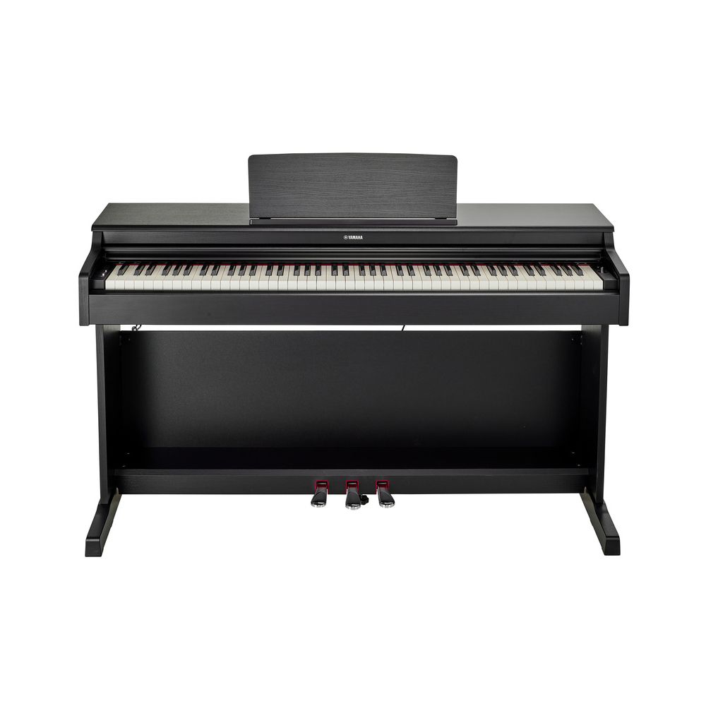 Yamaha YDP
