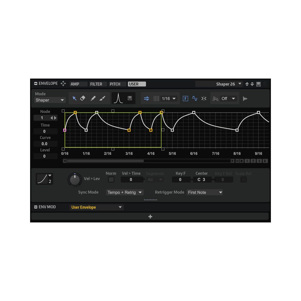 Steinberg HALion – Thomann Ireland