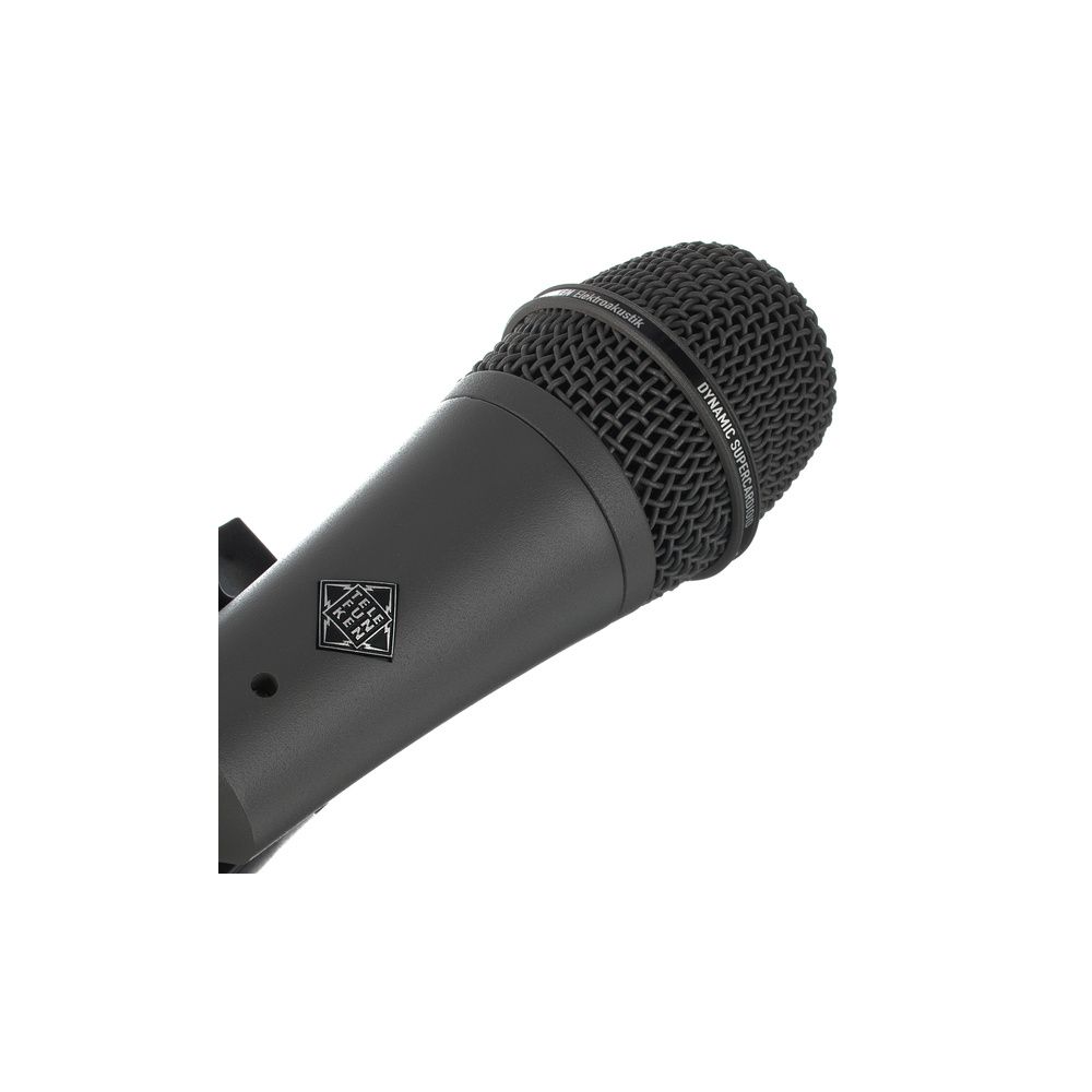 Telefunken M81 SH – Thomann Ireland