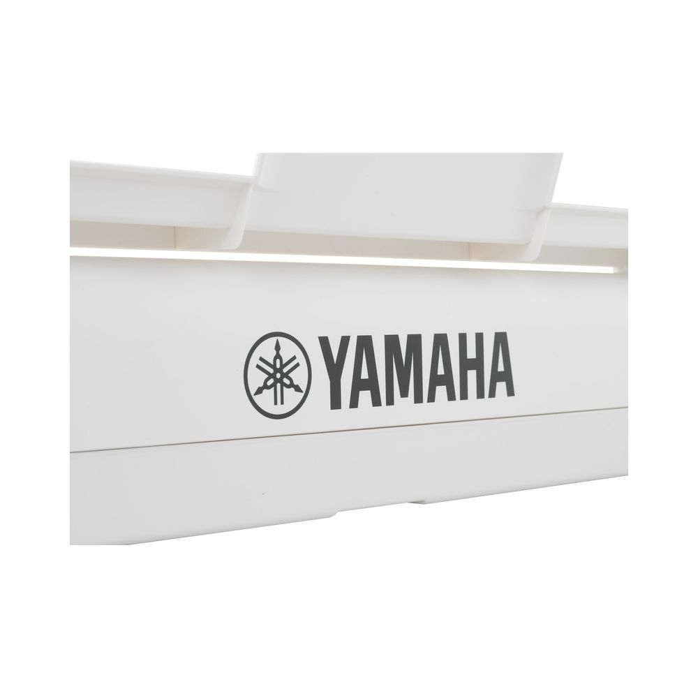 Yamaha NP