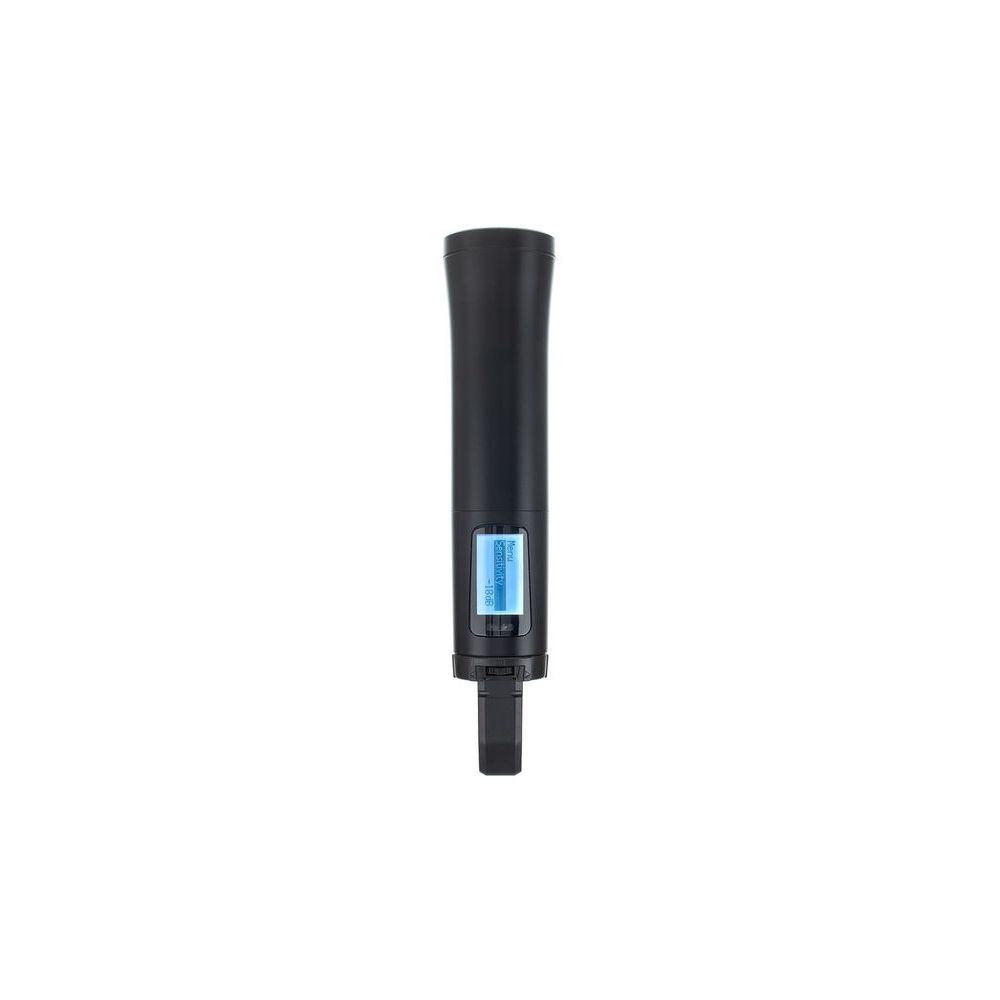 Sennheiser SKM 500 G4 BW Band – Thomann Ireland