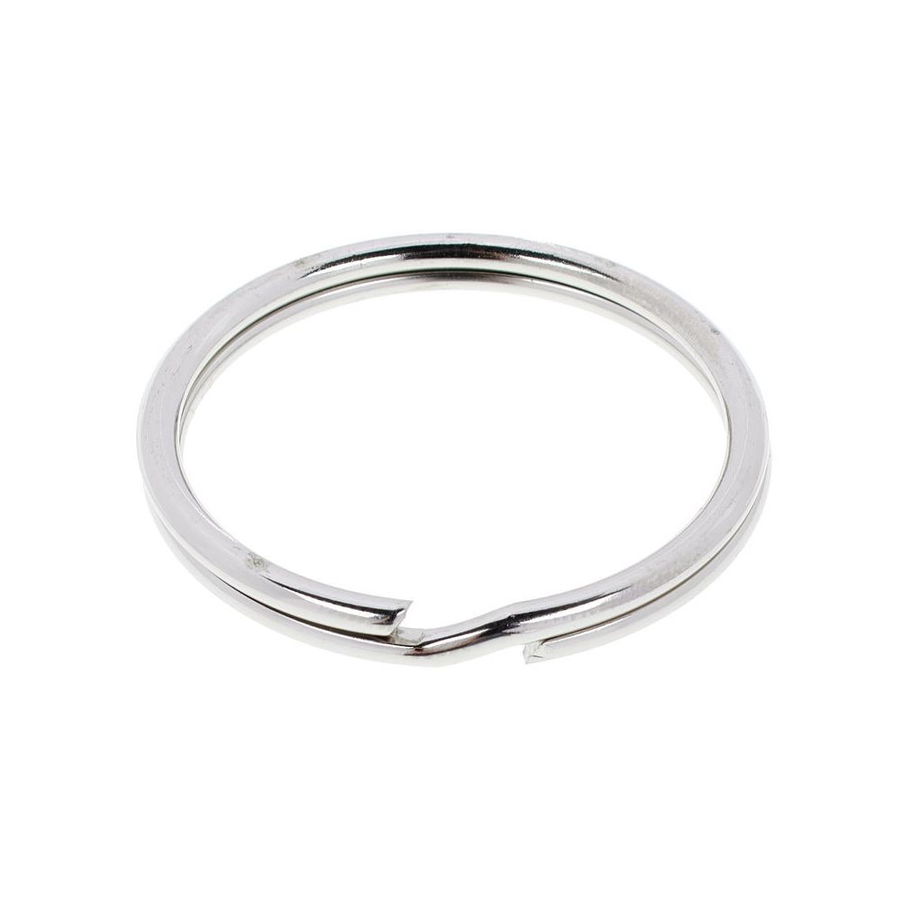 Stairville Keyring Ø 30 mm, 1,8 mm – Thomann Ireland