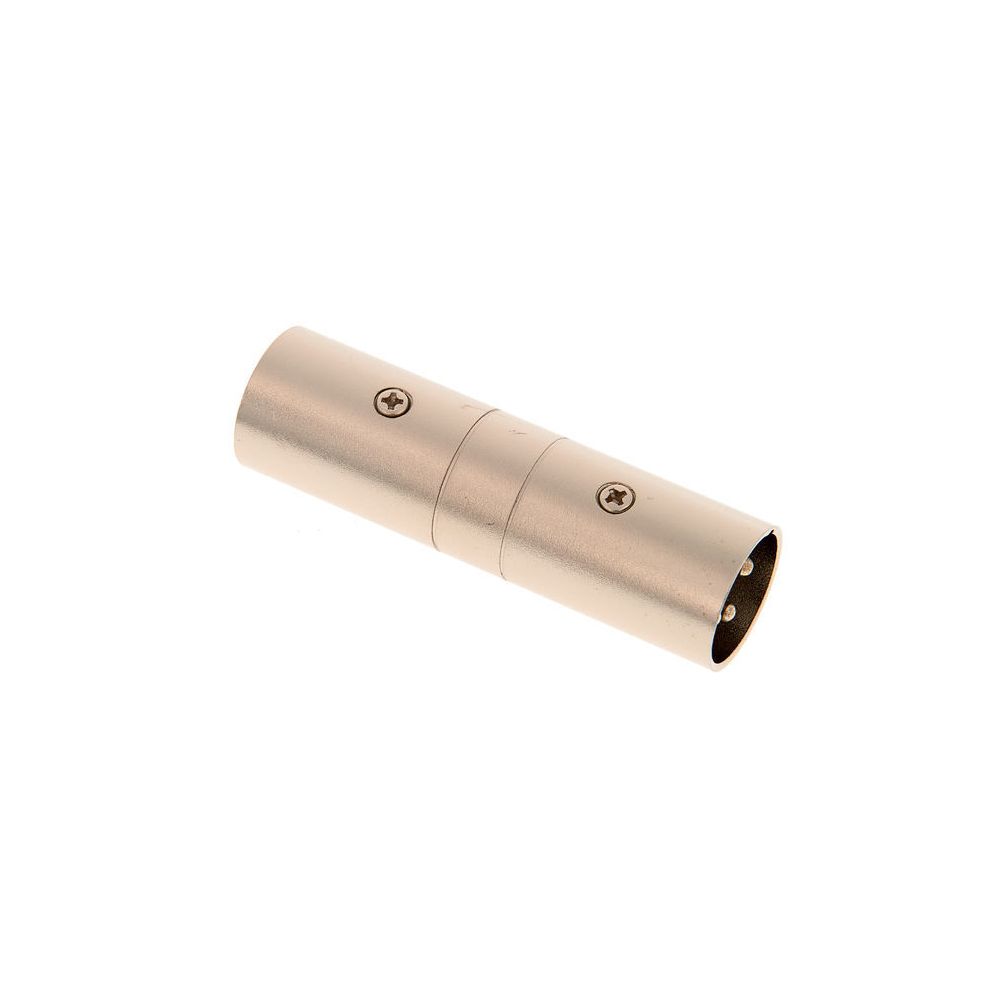 the sssnake 1610 Adapter – Thomann Ireland