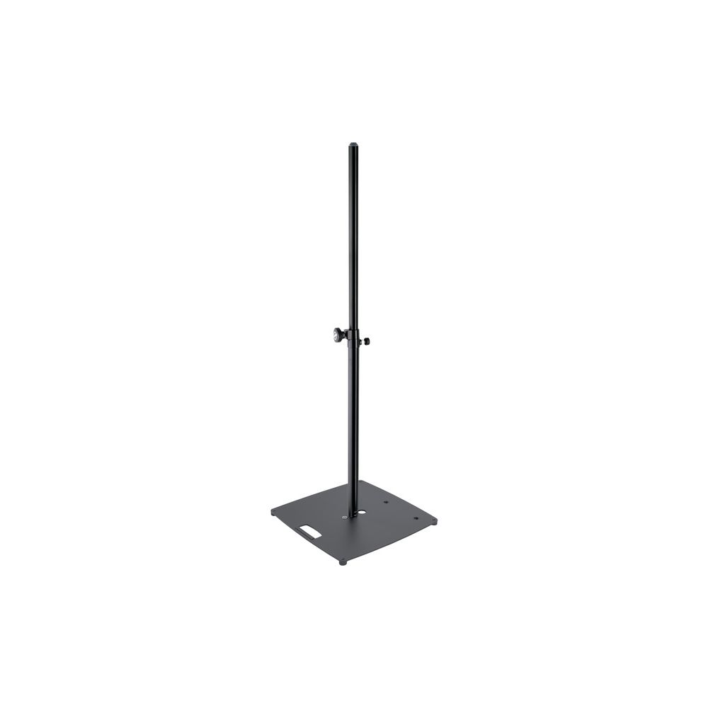 K&M 26727 Speaker stand "Pro" – Thomann Ireland