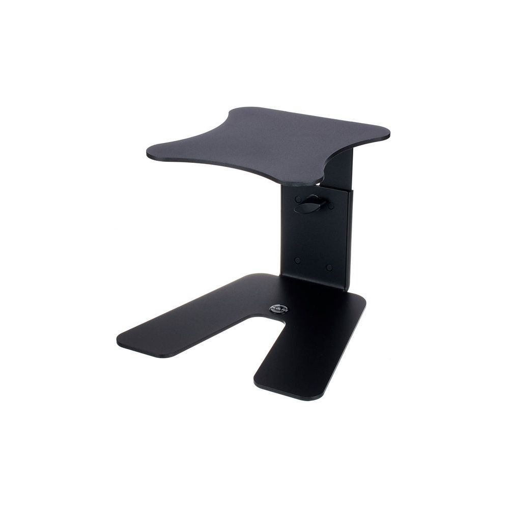 K&M 26774 Table Monitor Stand – Thomann Ireland