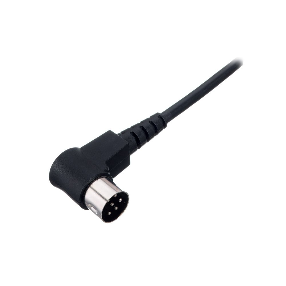 Clavia Nord Triple Pedal 2 – Thomann Ireland