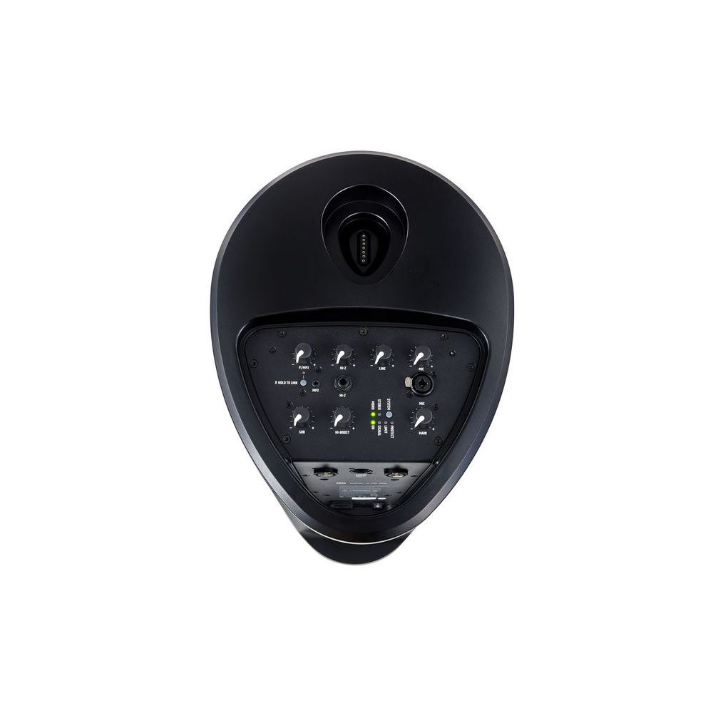 LD Systems Maui 5 Go 100 B – Thomann Ireland