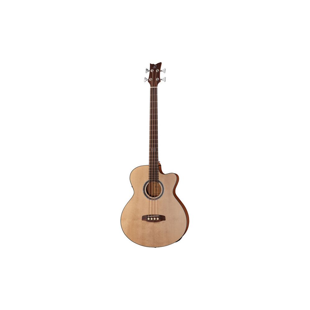 Ortega D538