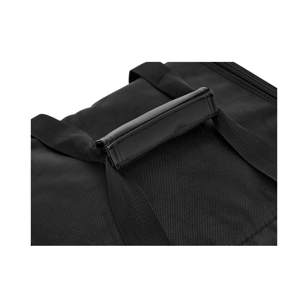 Thomann Soundboks Go BP Pro – Thomann Ireland