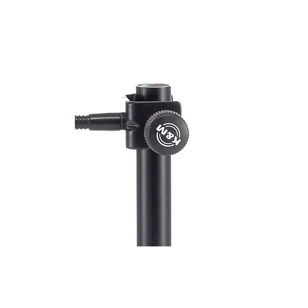 K&M 23956 Popkiller – Thomann Ireland