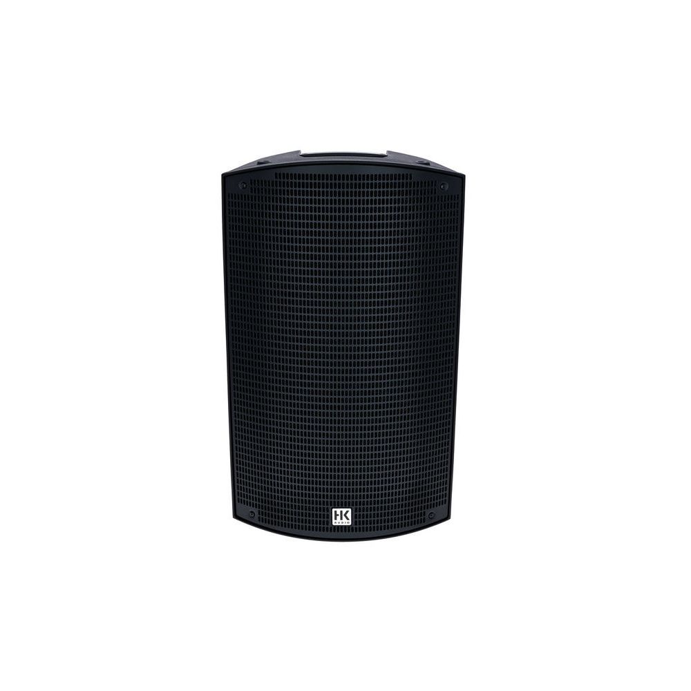 HK Audio Sonar 112 Xi – Thomann Ireland