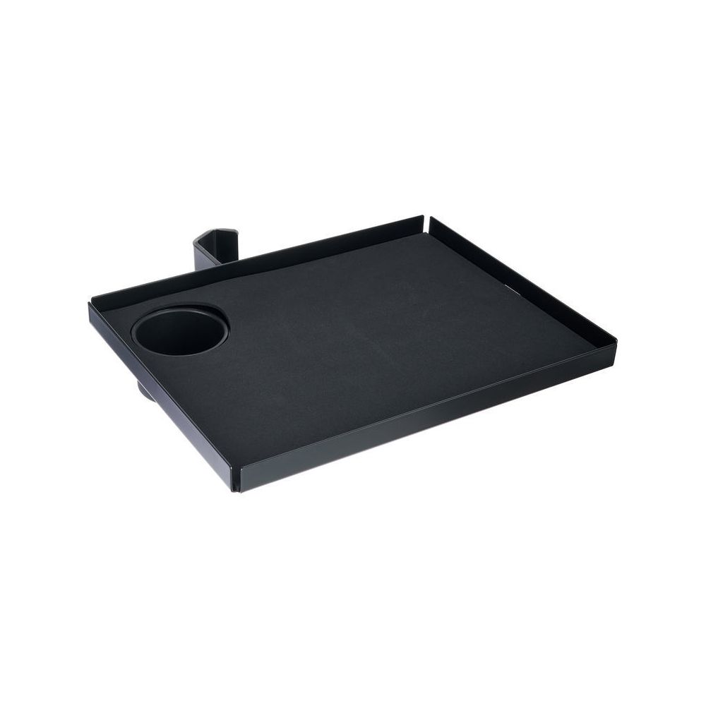 K&M 12227 – Thomann Ireland