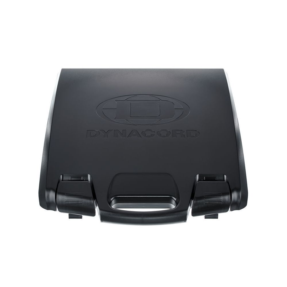 Dynacord CMS 1000