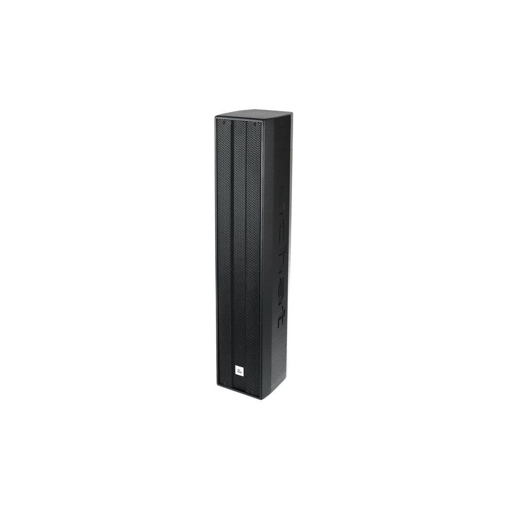 the box pro Achat 404 MKII – Thomann Ireland