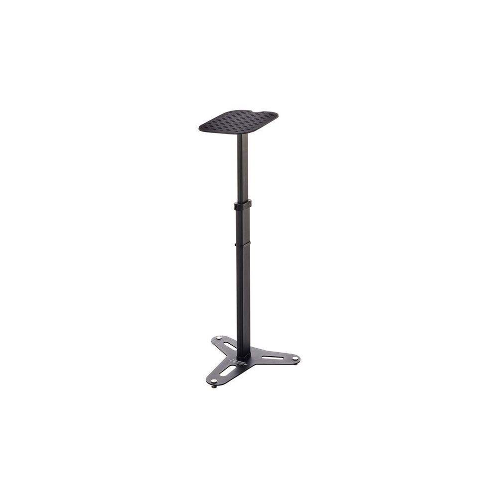 Millenium Floor Monitor Stand DM1 – Thomann Ireland