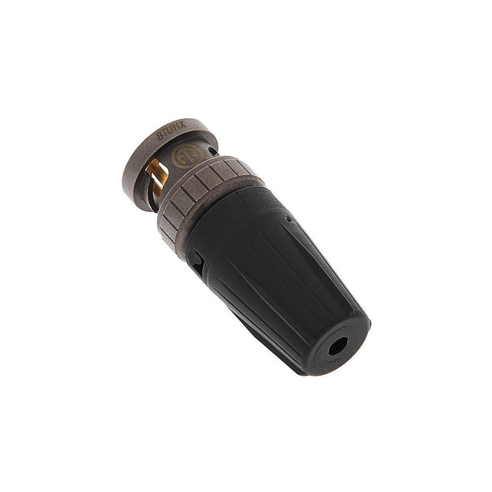 Neutrik NBNC75BTU11X – Thomann Ireland
