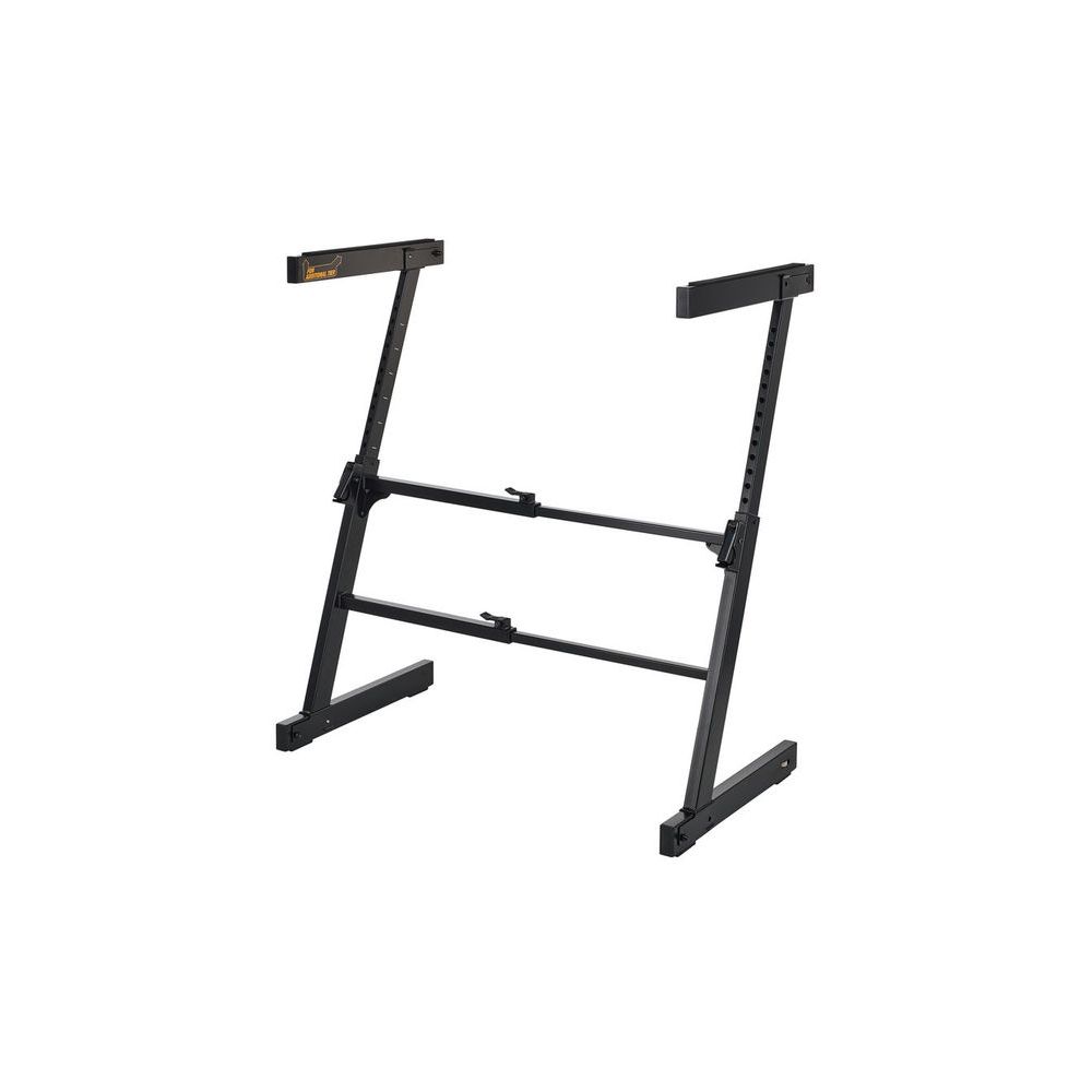Hercules Stands KS400B – Thomann Ireland