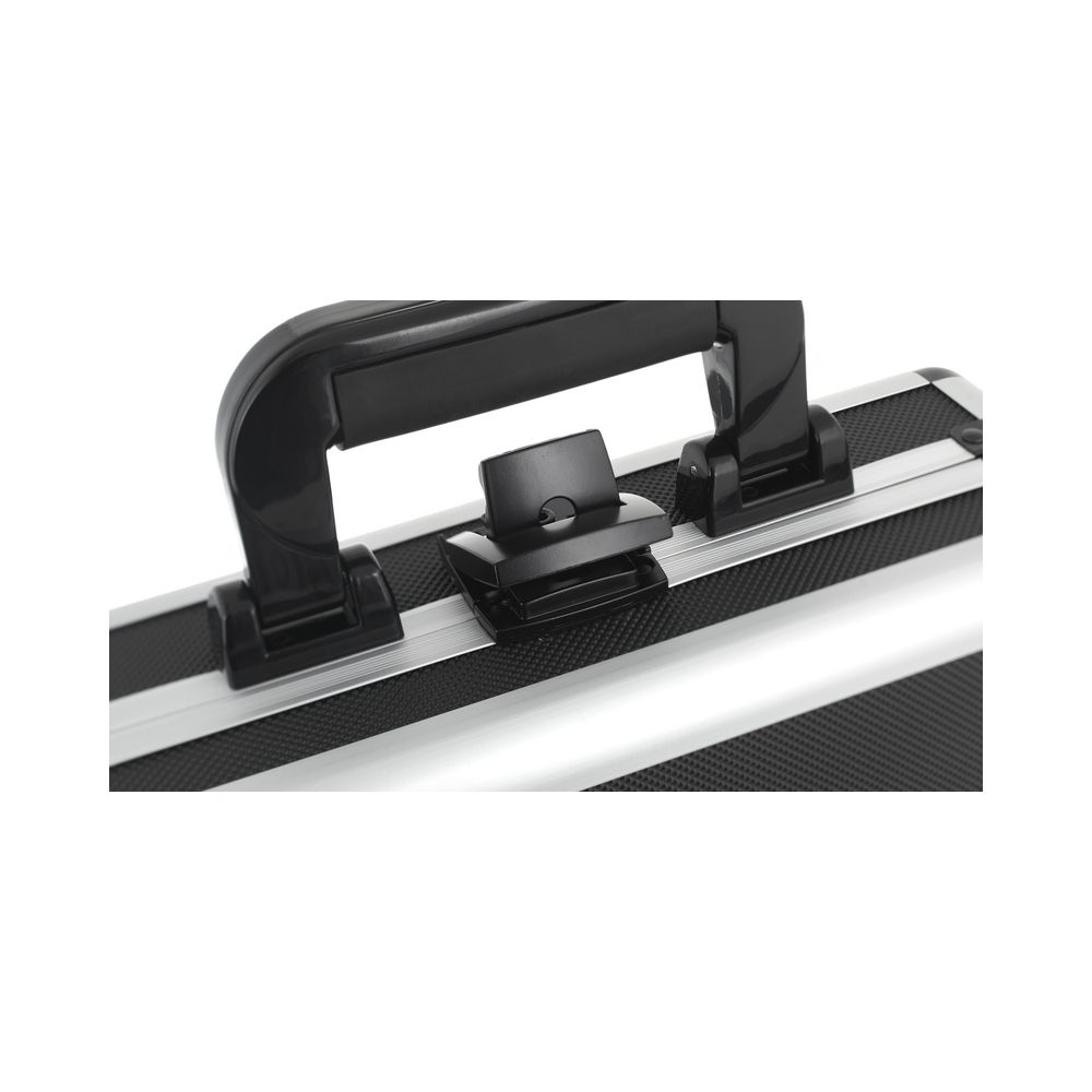 Behringer Flow 8 Case Bundle – Thomann Ireland