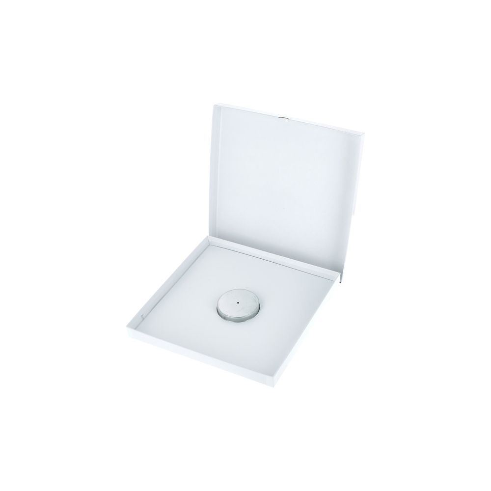 Splicit Reel Box White 1/2" x 10.5” – Thomann Ireland