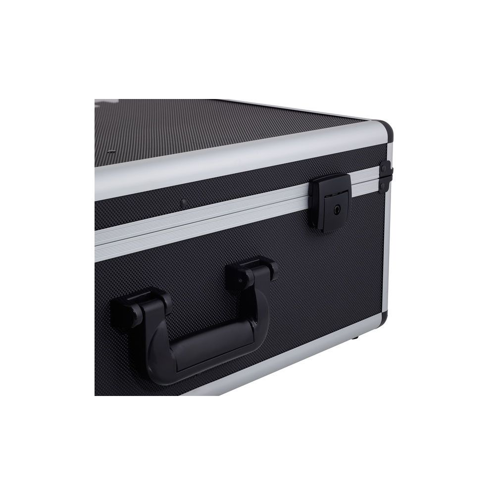 Thomann Case Yamaha MG 16 – Thomann Ireland