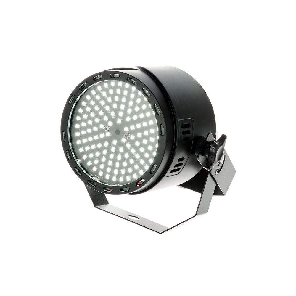 Fun Generation LED Pot Strobe 100 – Thomann Ireland