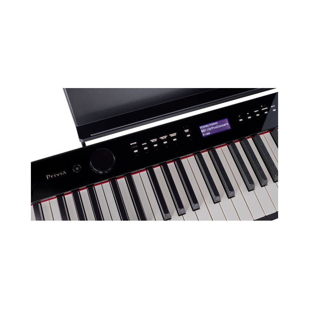 Casio PX