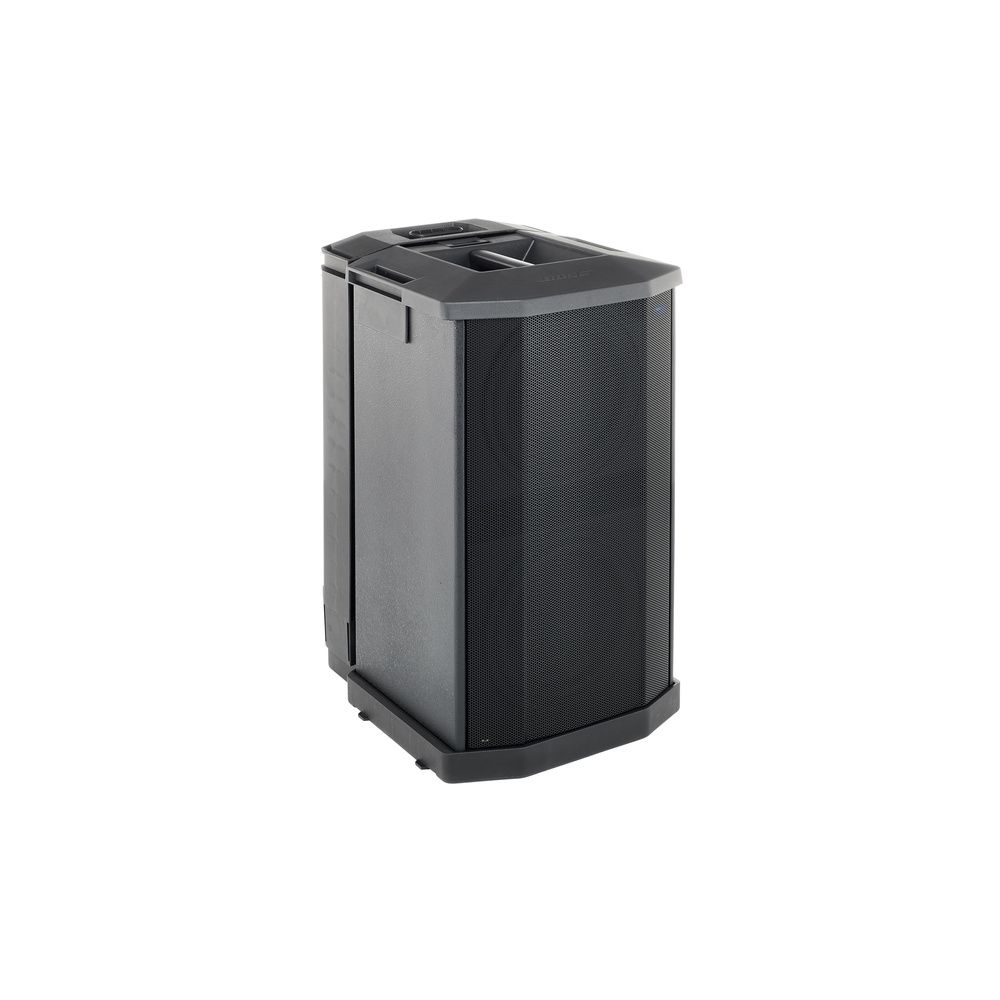 Bose F1 Subwoofer – Thomann Ireland