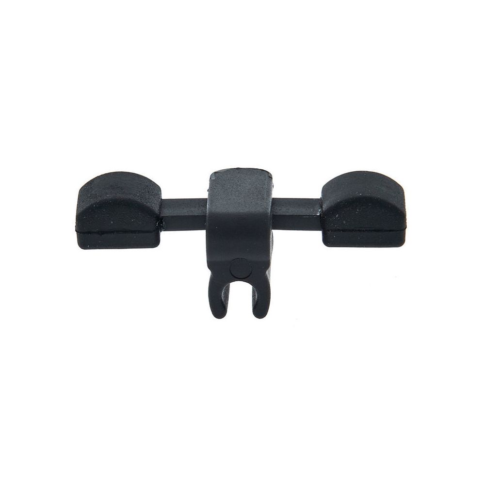the t.bone Ovid System Sax Clip – Thomann Ireland