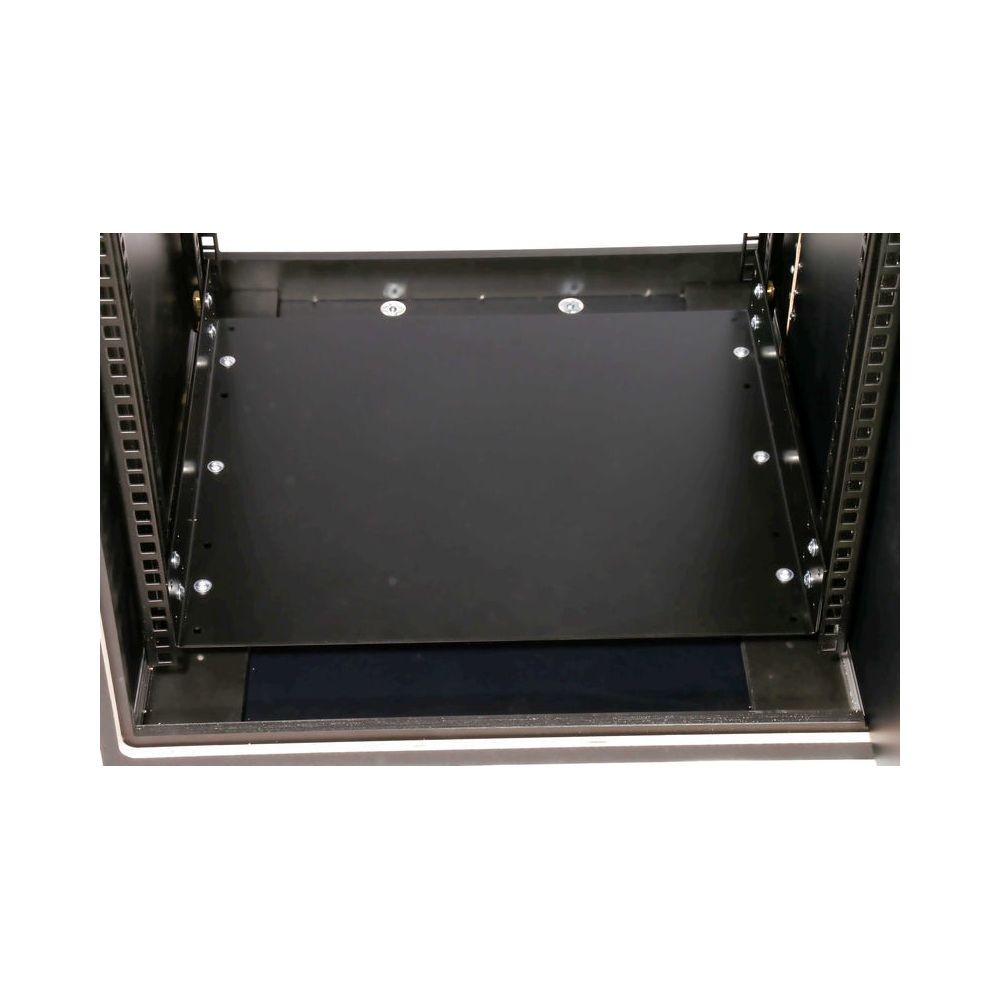 Thon SD 10U System Rack 600 – Thomann Ireland