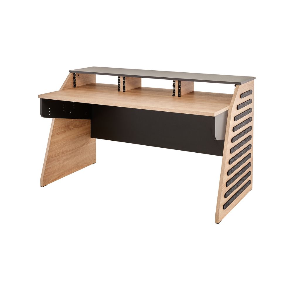 Thomann Creative Desk 159 Oak – Thomann Ireland