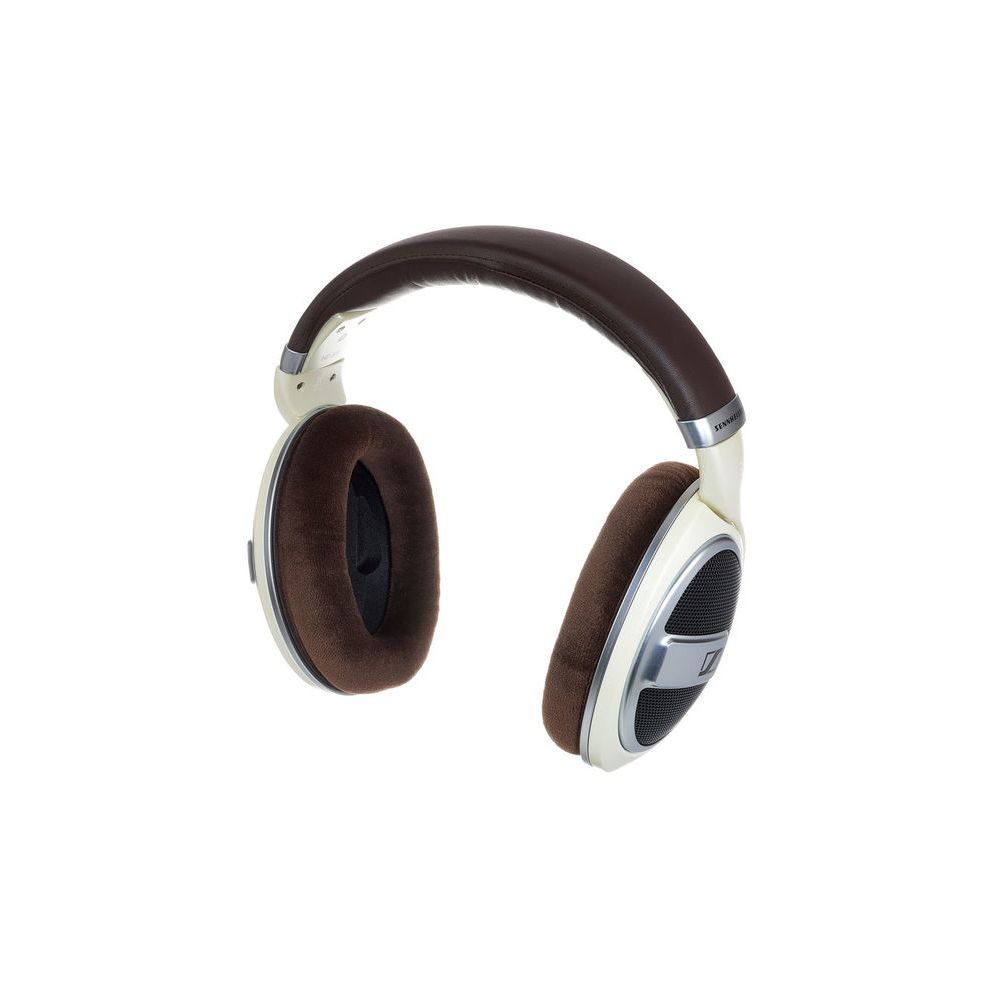 Sennheiser HD 599 – Thomann Ireland