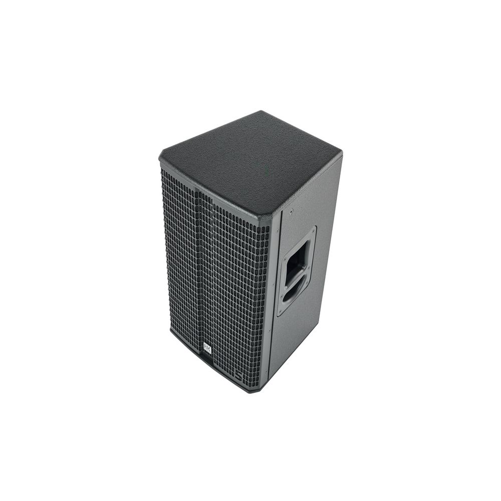 HK Audio L5 MKII 112/118 Power Bundle – Thomann Ireland