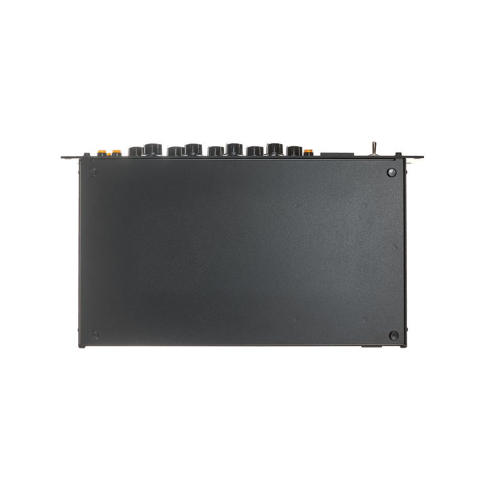 Tegeler Creme RC – Thomann Ireland