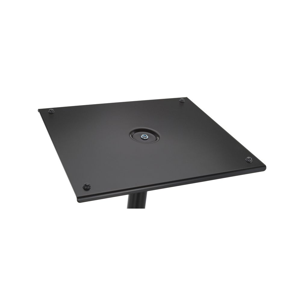 K&M 26722 Monitor stand – Thomann Ireland