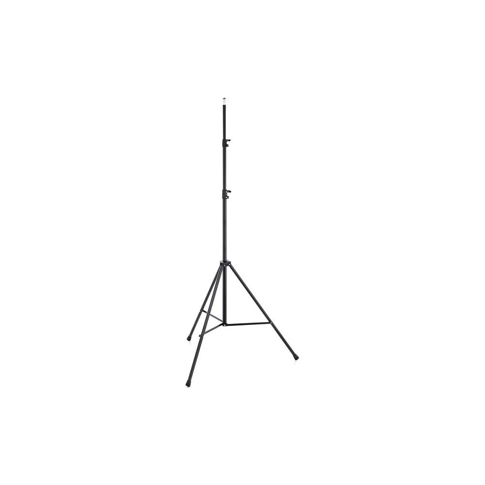 K&M 20800 – Thomann Ireland