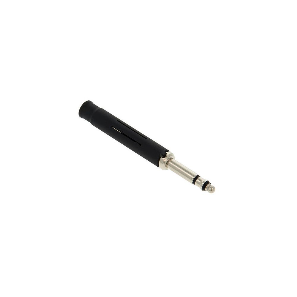 Neutrik NP3 TT