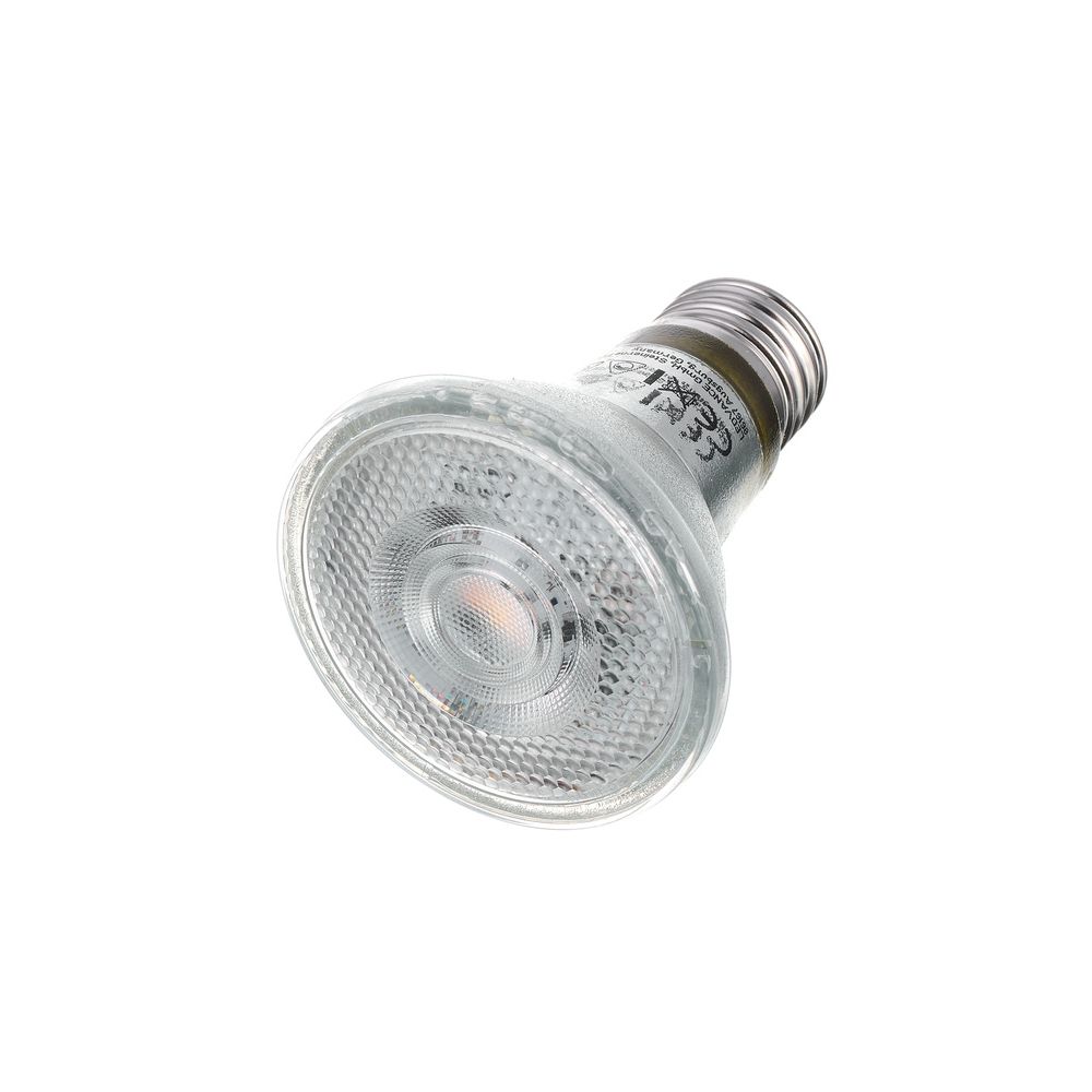 LEDVANCE LED PAR20 50 36° 6.4W 927 E27 – Thomann Ireland