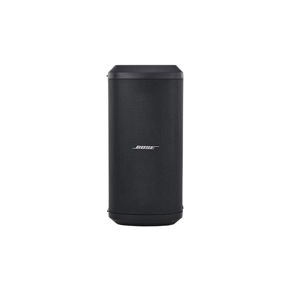Bose SUB1 – Thomann Ireland