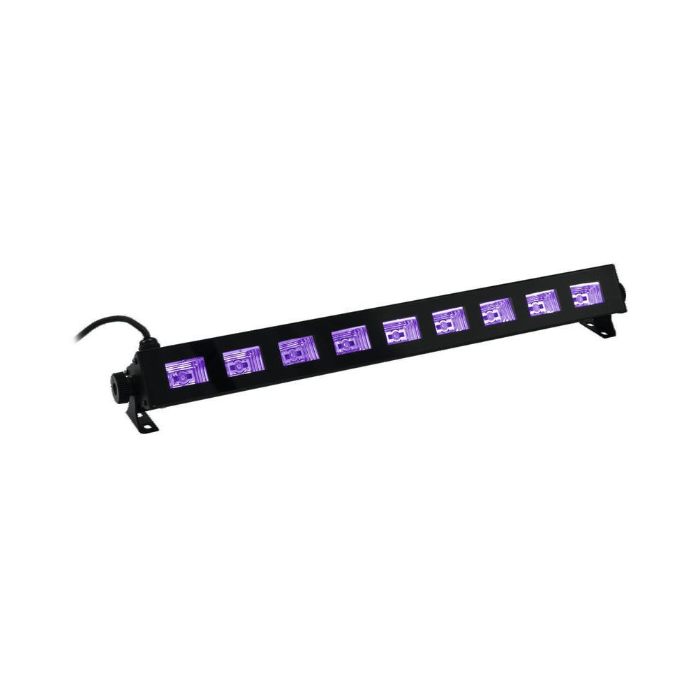 Eurolite LED Party UV Bar