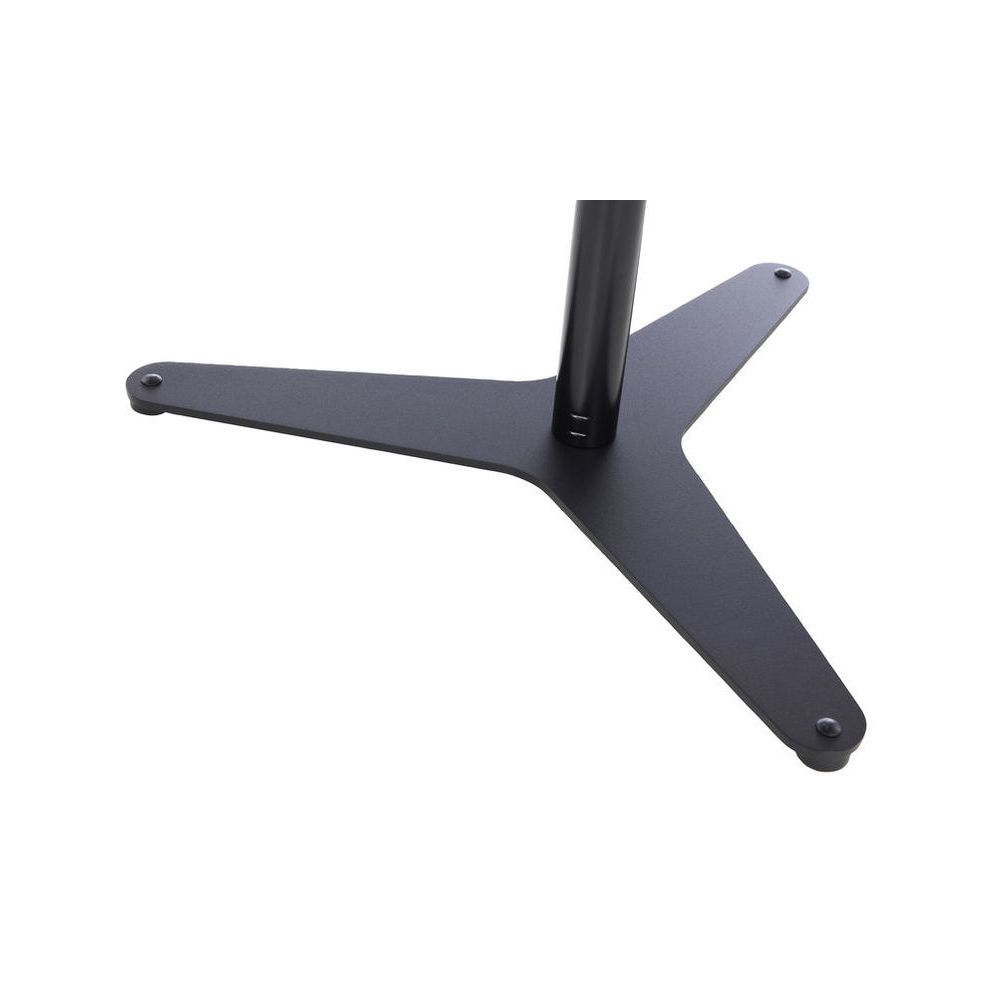 K&M 26754 – Thomann Ireland