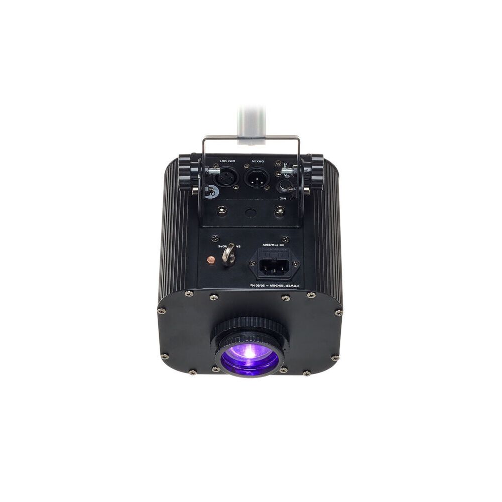 Eurolite LED TCL