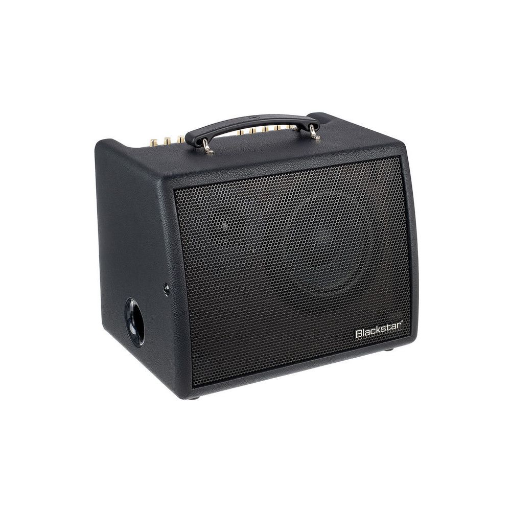 Blackstar Sonnet 60 BK – Thomann Ireland