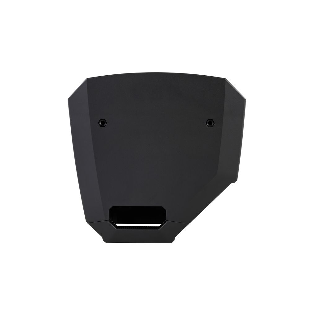 Alto TS 412 – Thomann Ireland